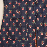 Chaqueta Kall Marino
