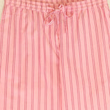 Pantalón Duins Rosa