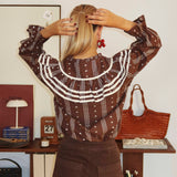 Camisa Dobbelt