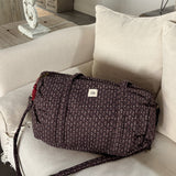 Bolsa Kall Topo