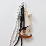 Accesorio Caballito