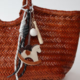 Accesorio Caballito