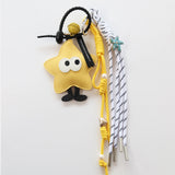 Accesorio bolso