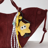 Accesorio bolso