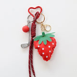Accesorio Fresa