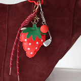 Accesorio Fresa
