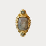 Anillo Rots