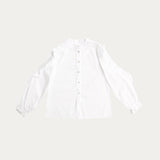 Camisa Mond Blanco