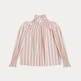 Camisa Prast Raya Rosa