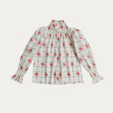 Camisa Prast Kotel