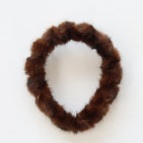 Diadema Fass