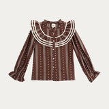 Camisa Dobbelt