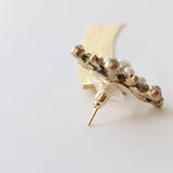 Pendientes Giels Largo