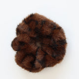 Scrunchie Fass