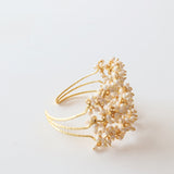 Brazalete Clust