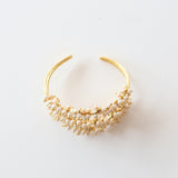Brazalete Clust