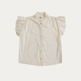 Camisa Whip Crudo