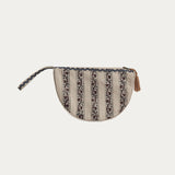 Cartera Hols Blare Line