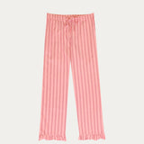 Pantalón Duins Rosa