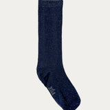 Calcetines Glatt Marino