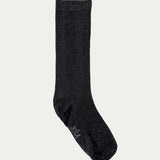 Calcetines Glatt Marengo