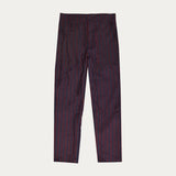 Pantalón Klokery Marino
