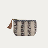 Monedero Hols Blare Line