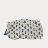Neceser Vila Klok Azul