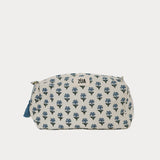 Neceser Vila Klok Azul
