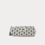 Neceser Vila Klok Azul