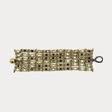 Pulsera Spiwel