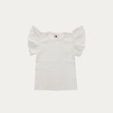 Top Stek Blanco