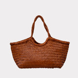 Bolso Matilde Camel