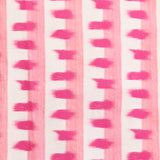 Camisa Selen Lipp Rosa