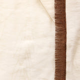 Blusa Vinne C/Bronce