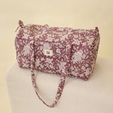 Bolsa Vila Lila