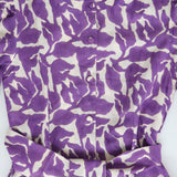 Vestido Pert Morado
