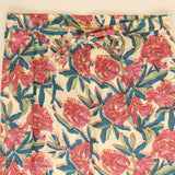 Multicolor Duins Trousers