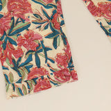 Multicolor Duins Trousers