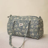 Bolsa Vila Verde agua