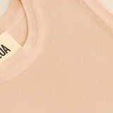 Top Truy Rosa