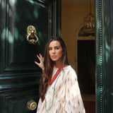 Vestido Slak Multi
