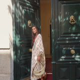 Vestido Slak Multi