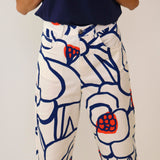 Pantalón Rover Weiren