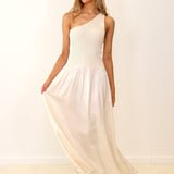 Vestido Hier Crudo