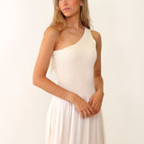 Vestido Hier Crudo