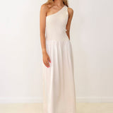 Vestido Hier Crudo