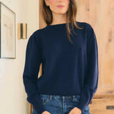 Jersey Pugann Marino