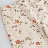 Pantalón Lule Blodyn Cr
