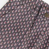 Pantalón Prast Kall Topo